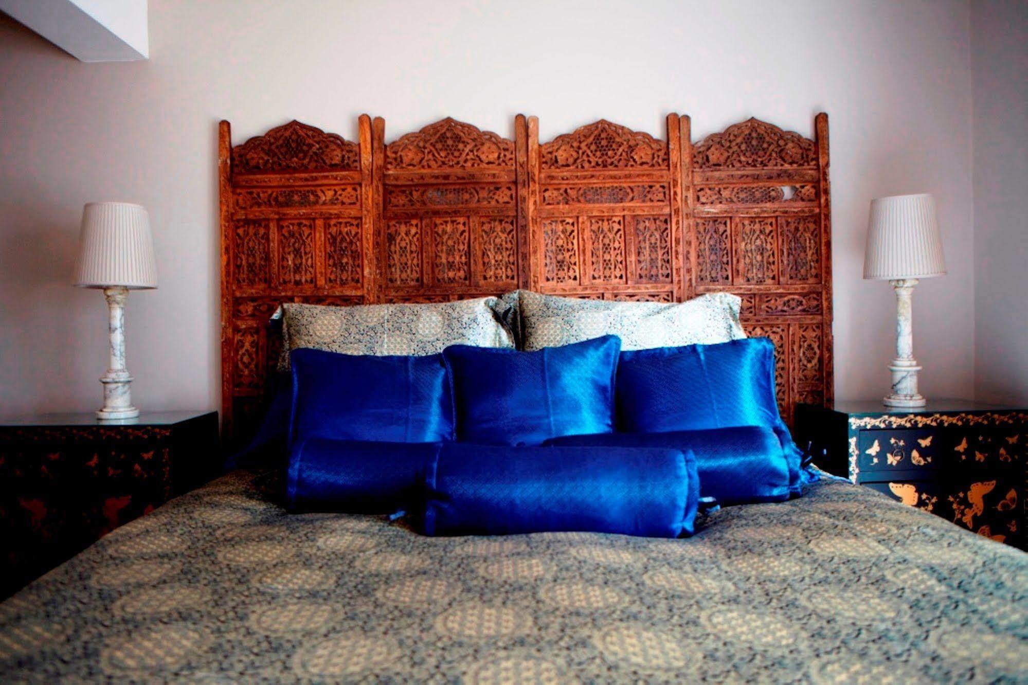 Shoyswell Cottage Hurst Green  Екстериор снимка